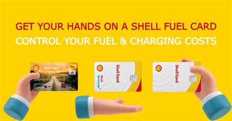 pay online shell gas card.